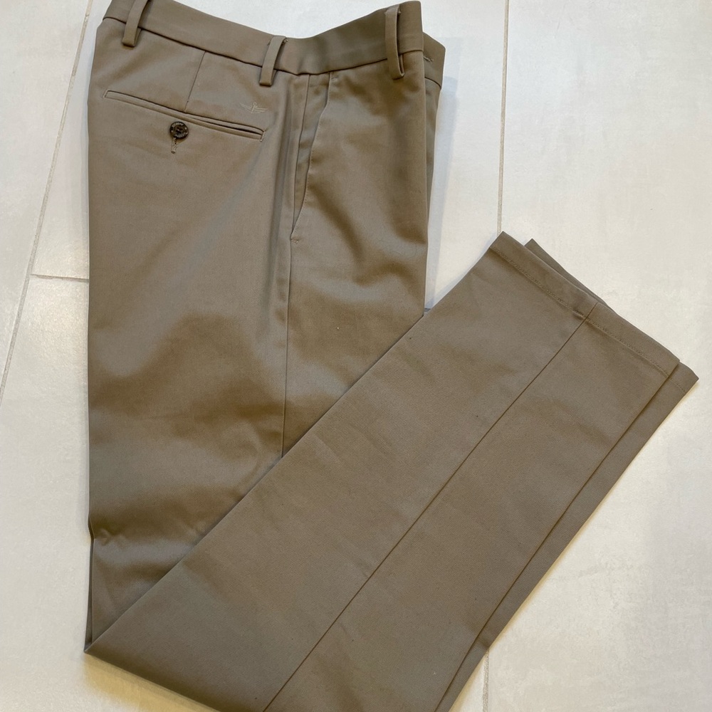Dockers, excellent condition